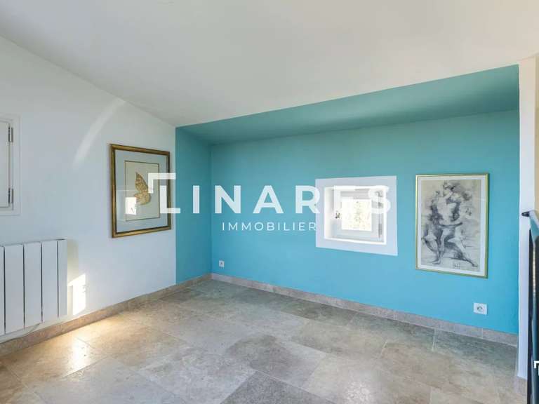 Maison Villes-sur-Auzon - 3 chambres - 132m²