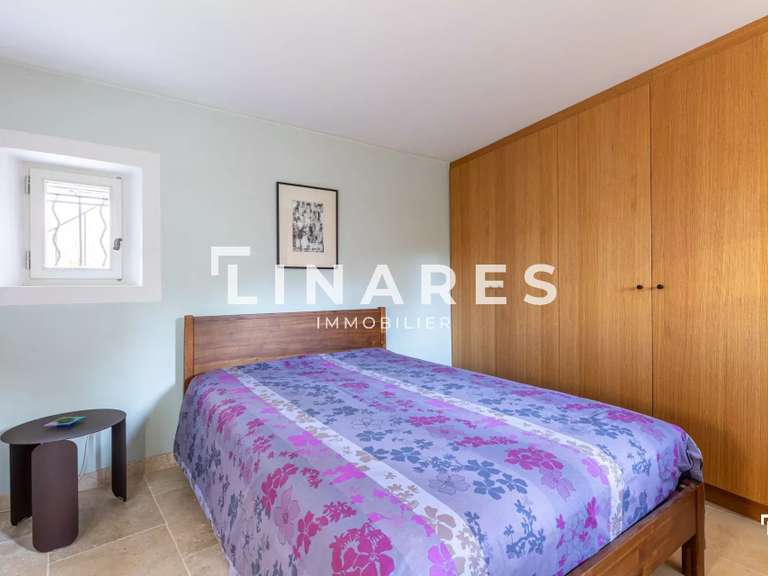 Maison Villes-sur-Auzon - 3 chambres - 132m²