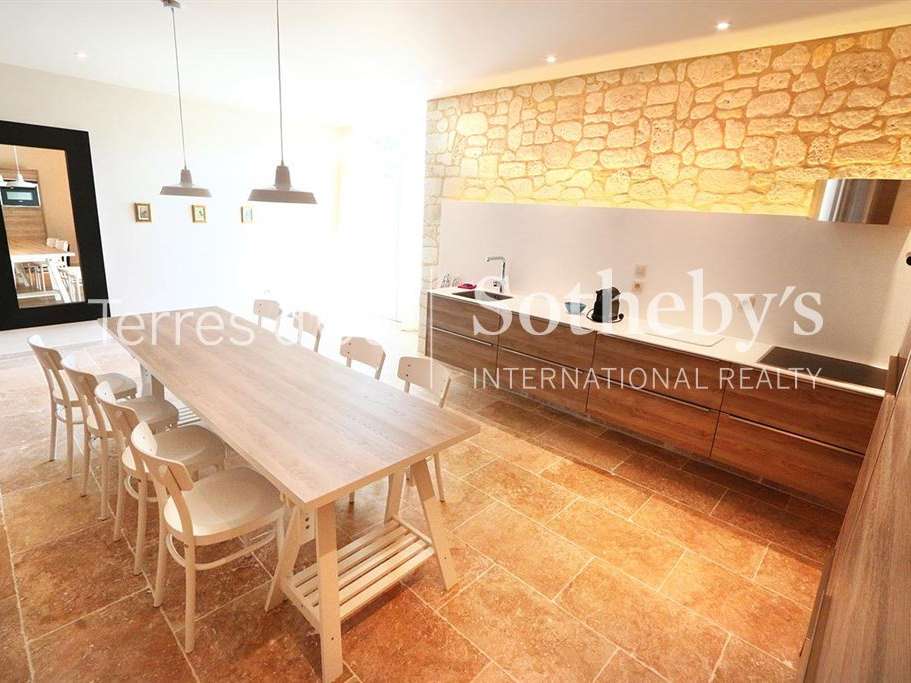 Property Villesèque-des-Corbières