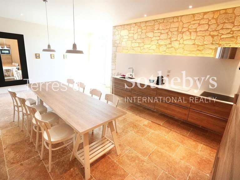 Property Villesèque-des-Corbières - 14 bedrooms - 840m²