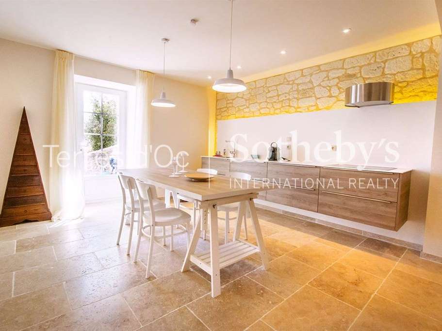 Property Villesèque-des-Corbières