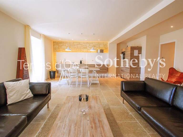 Propriété Villesèque-des-Corbières - 14 chambres - 840m²