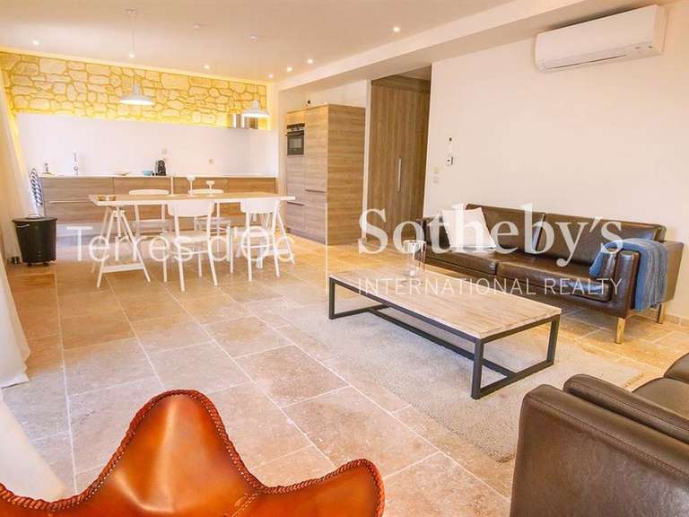 Propriété Villesèque-des-Corbières - 14 chambres - 840m²