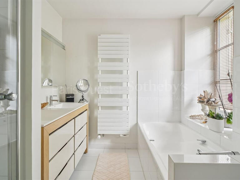 House Villette - 4 bedrooms - 218m²