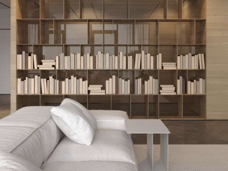 Appartement Villeurbanne