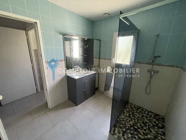 Maison Villeveyrac - 7 chambres - 311m²