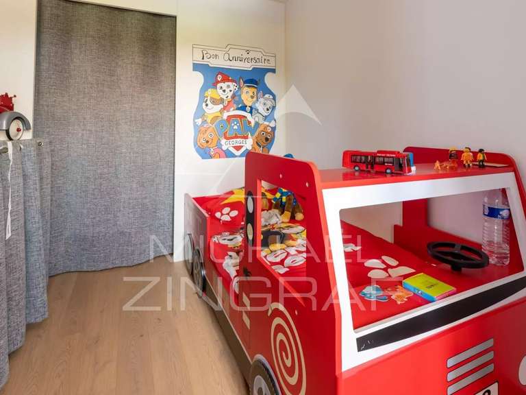 Propriété Villié-Morgon - 4 chambres - 230m²