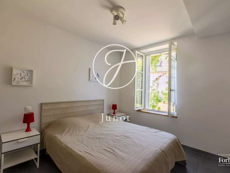Maison Villiers-sur-Loir - 7 chambres - 252m²
