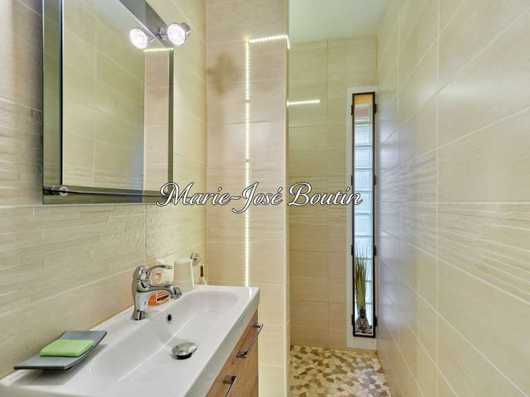 Maison Vimoutiers - 6 chambres - 210m²