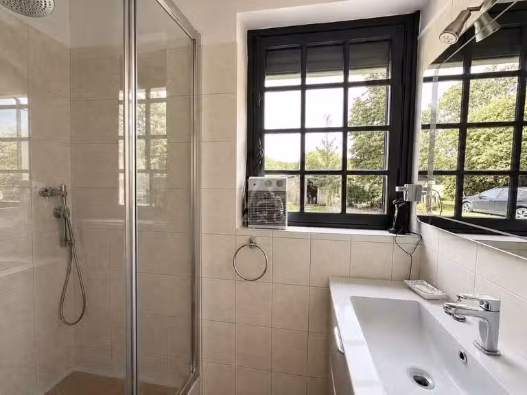 House Vimoutiers - 5 bedrooms