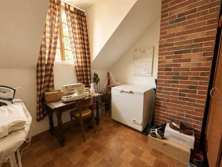 Maison Vimoutiers - 5 chambres