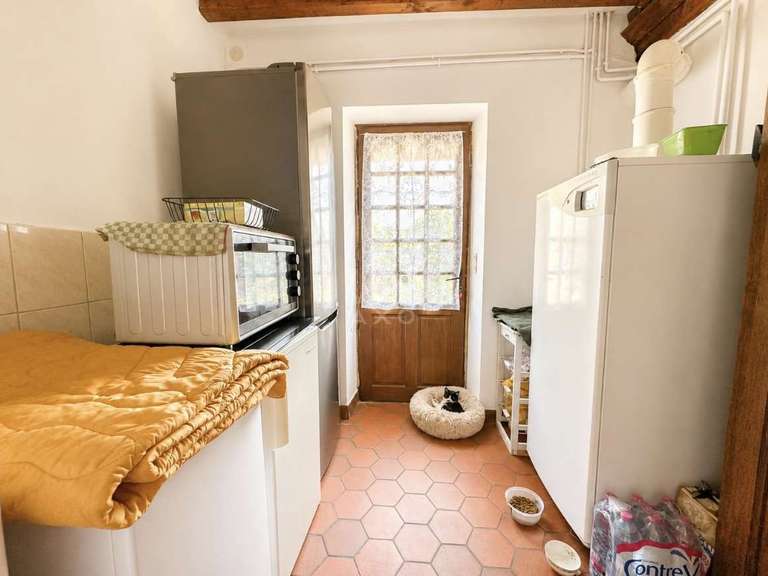 Maison Vimoutiers - 5 chambres