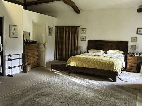 Maison Vinax - 15 chambres - 880m²