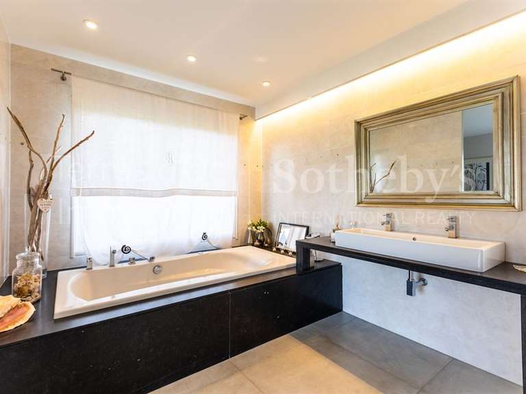 Maison Vinça - 4 chambres - 275m²
