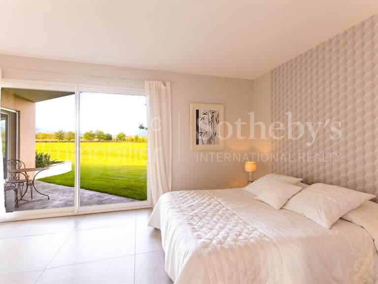 Maison Vinça - 4 chambres - 275m²