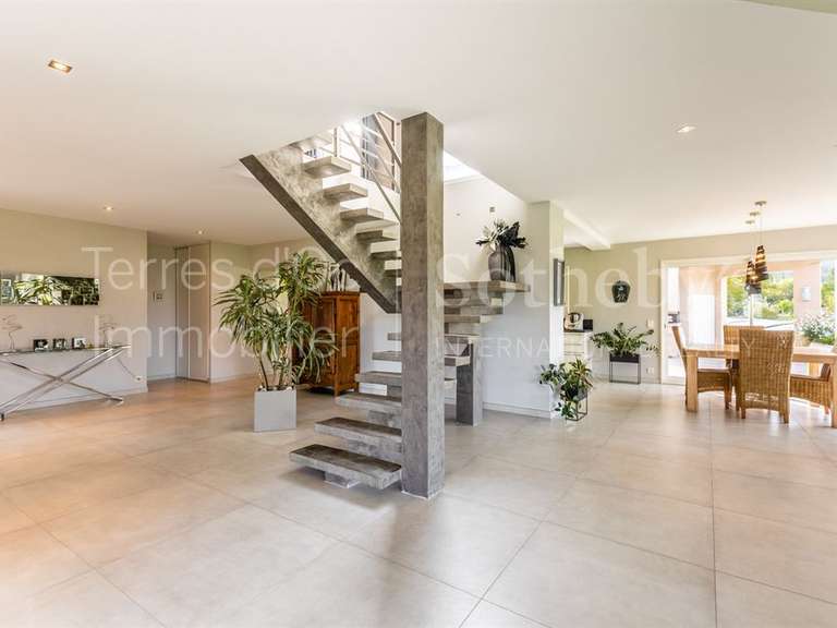 Maison Vinça - 4 chambres - 275m²