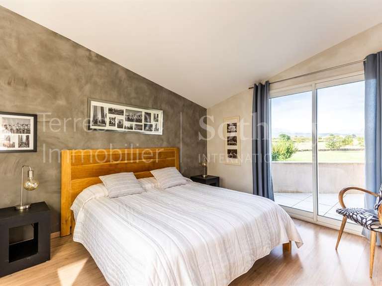 Maison Vinça - 4 chambres - 275m²