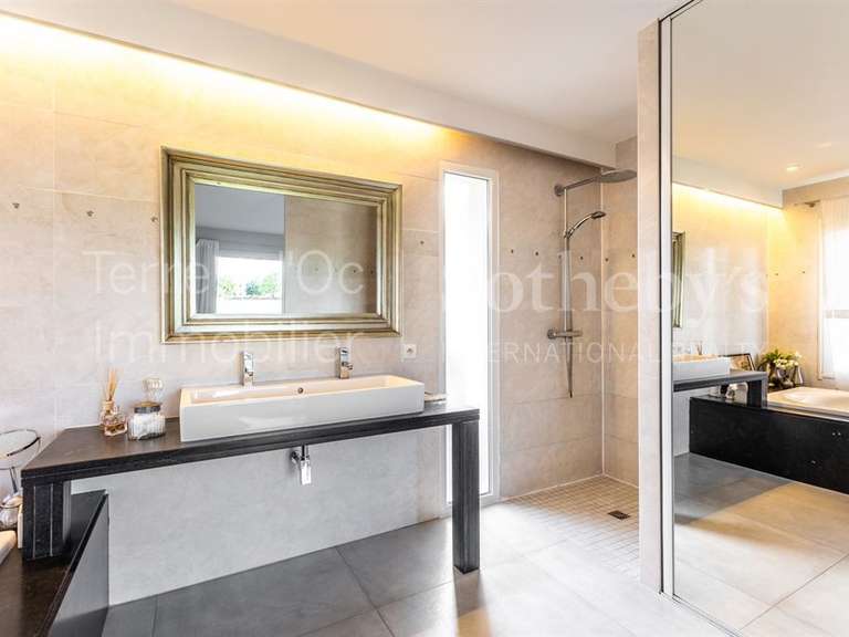 Maison Vinça - 4 chambres - 275m²