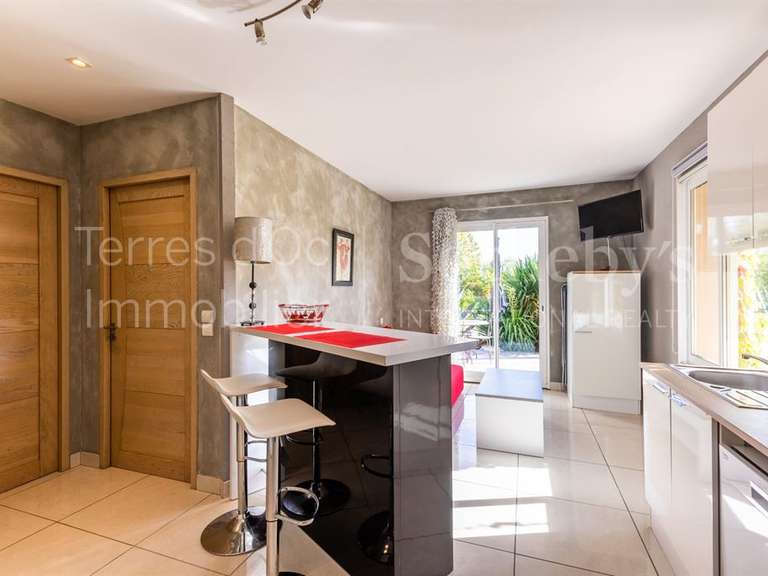 Maison Vinça - 4 chambres - 275m²