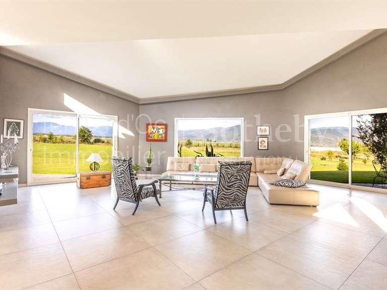 Maison Vinça - 4 chambres - 275m²