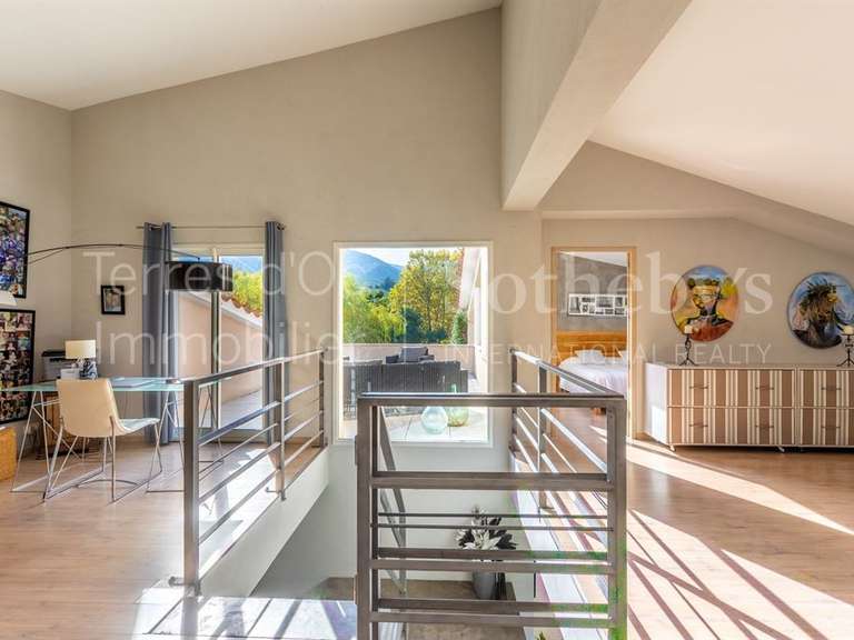 Maison Vinça - 4 chambres - 275m²