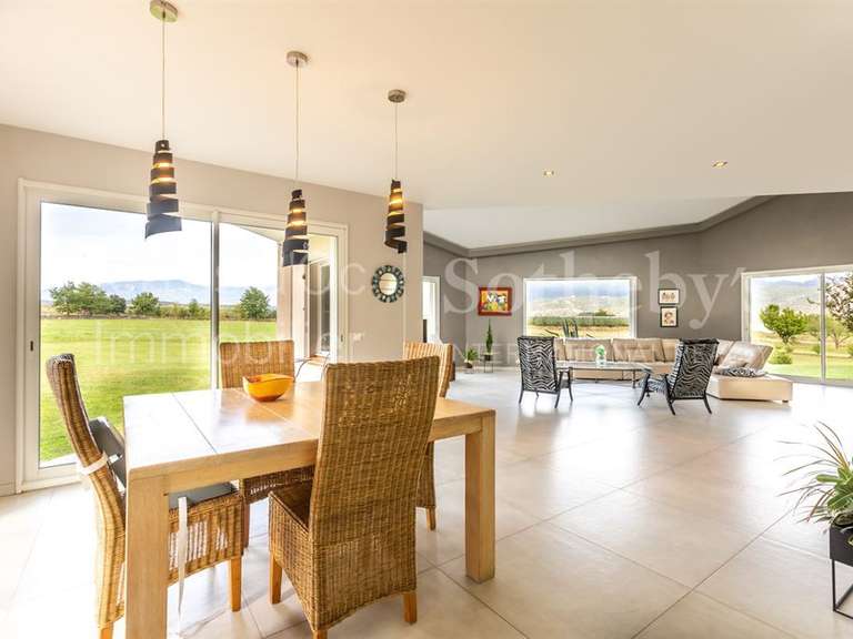 Maison Vinça - 4 chambres - 275m²