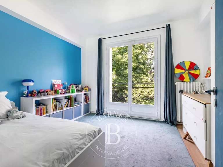 Appartement Vincennes - 3 chambres - 131m²