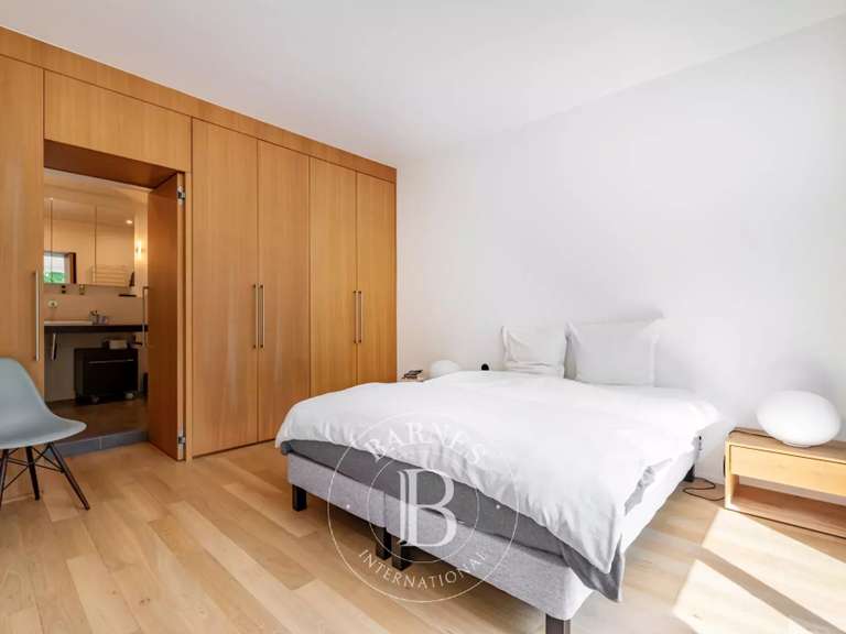 Appartement Vincennes - 3 chambres - 131m²