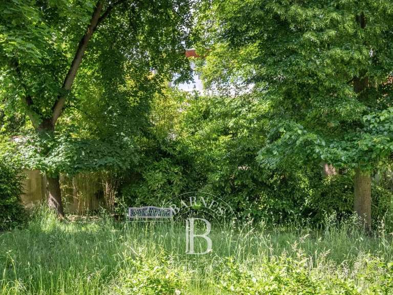 Appartement Vincennes - 3 chambres - 131m²