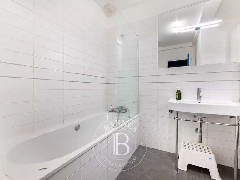 Appartement Vincennes - 3 chambres - 131m²