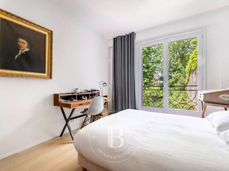 Appartement Vincennes - 3 chambres - 131m²