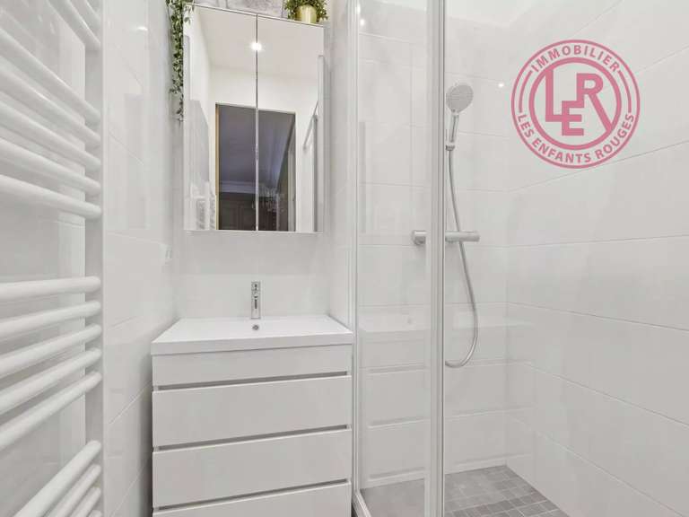 Appartement Vincennes - 3 chambres - 111m²