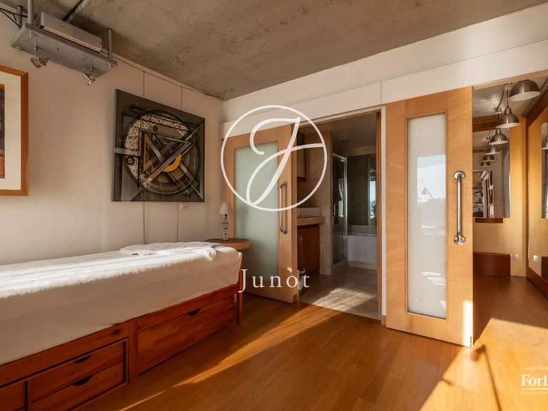 Appartement Vincennes - 3 chambres - 182m²