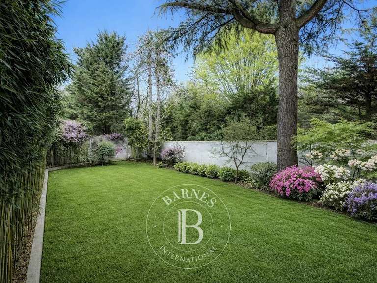 Maison Vincennes - 6 chambres - 350m²