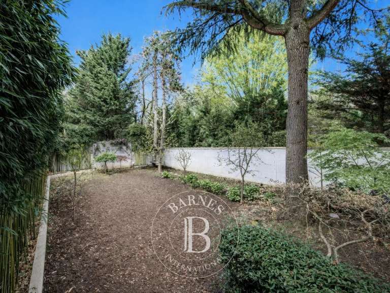 Maison Vincennes - 6 chambres - 350m²