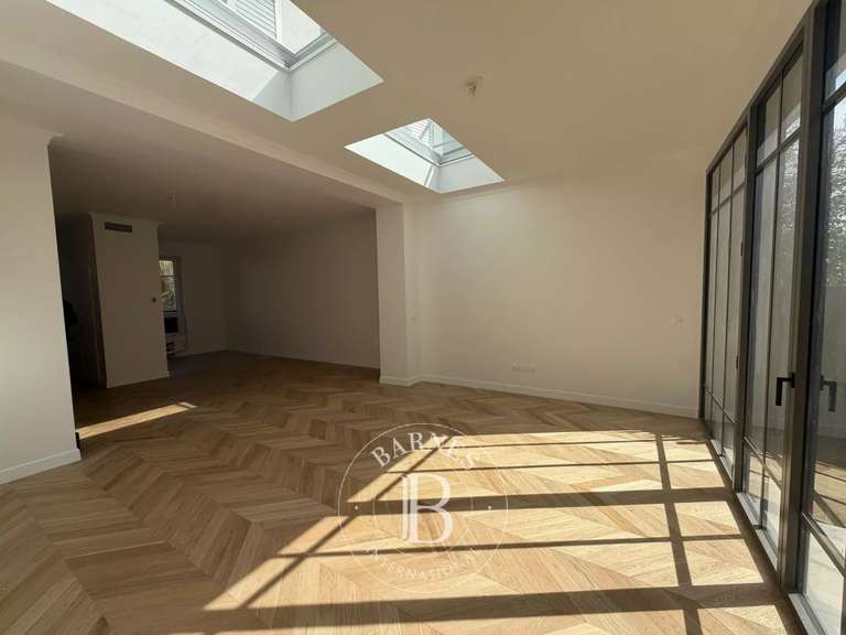 Maison Vincennes - 5 chambres - 172m²