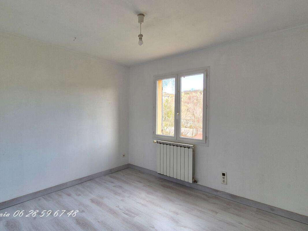 House Vinon-sur-Verdon