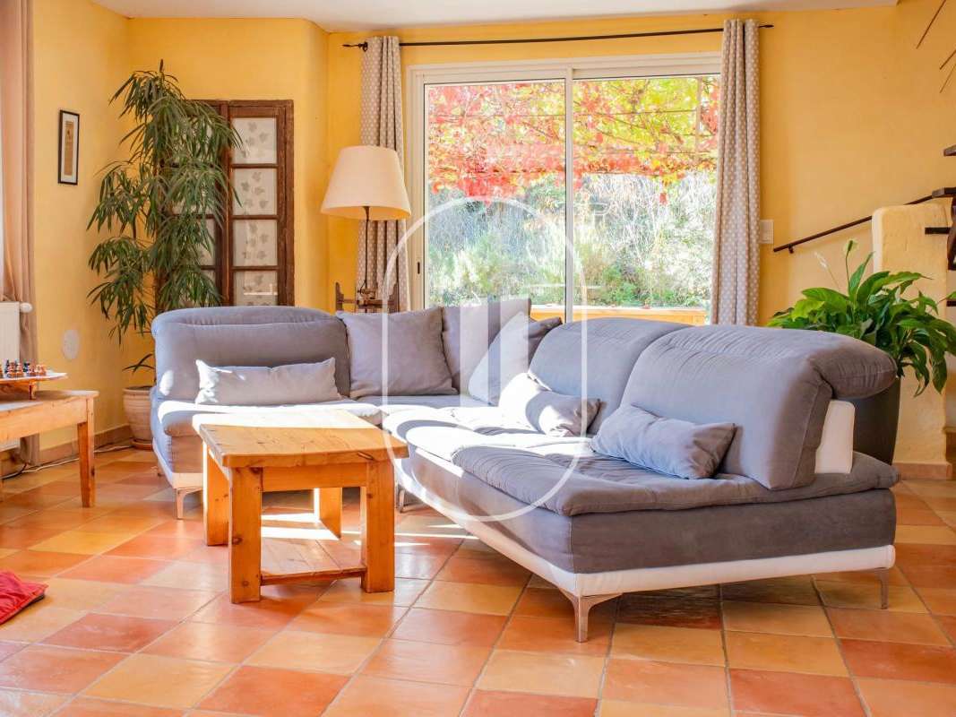 Maison Vinsobres