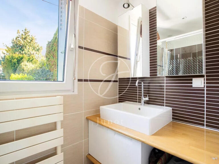 Maison Viroflay - 4 chambres - 195m²