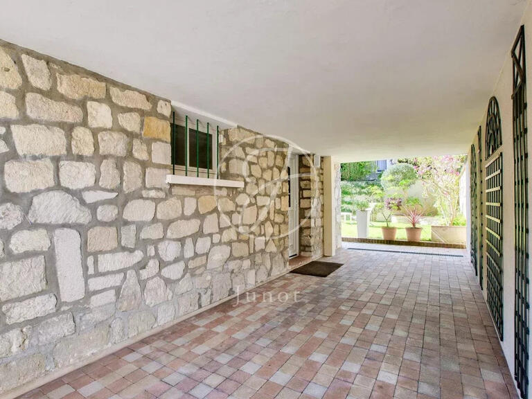 Maison Viroflay - 5 chambres - 195m²