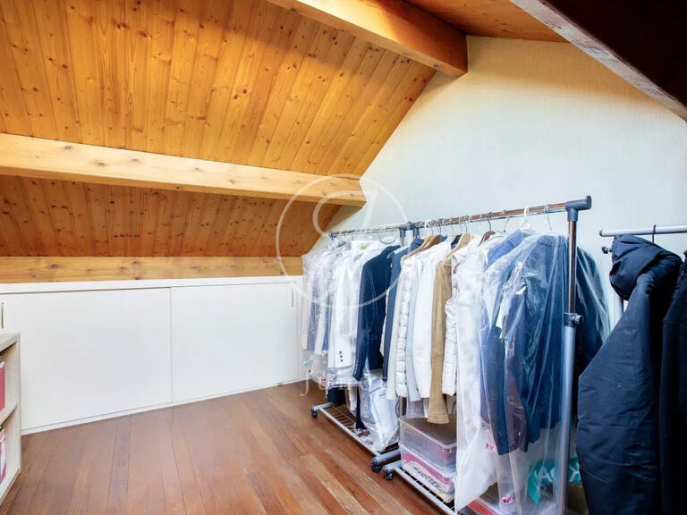 Maison Viroflay - 4 chambres - 195m²