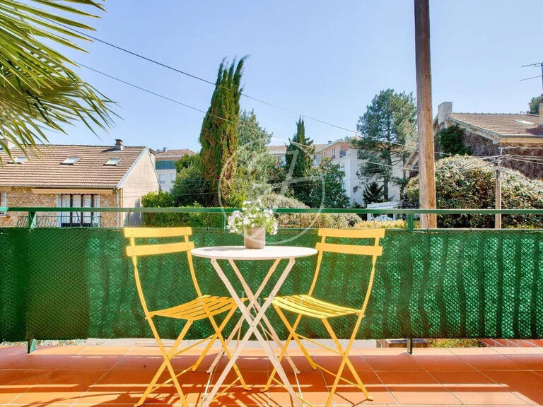 Maison Viroflay - 4 chambres - 195m²