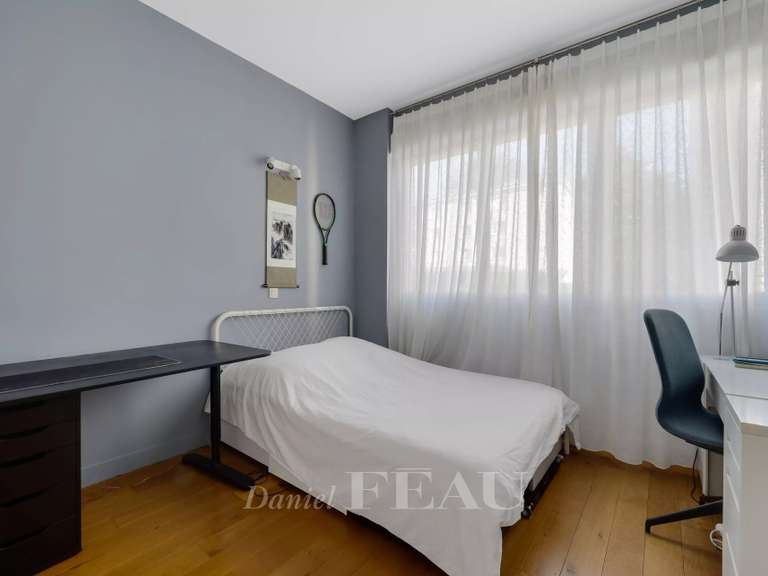 Maison Viroflay - 3 chambres - 193m²