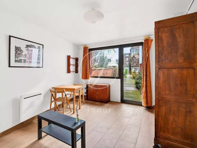 Maison Viroflay - 6 chambres - 207m²