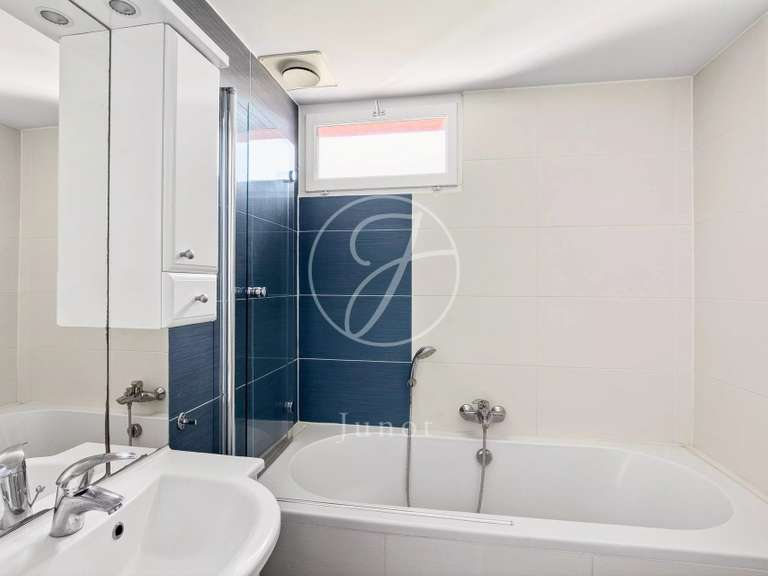 Maison Viroflay - 6 chambres - 207m²