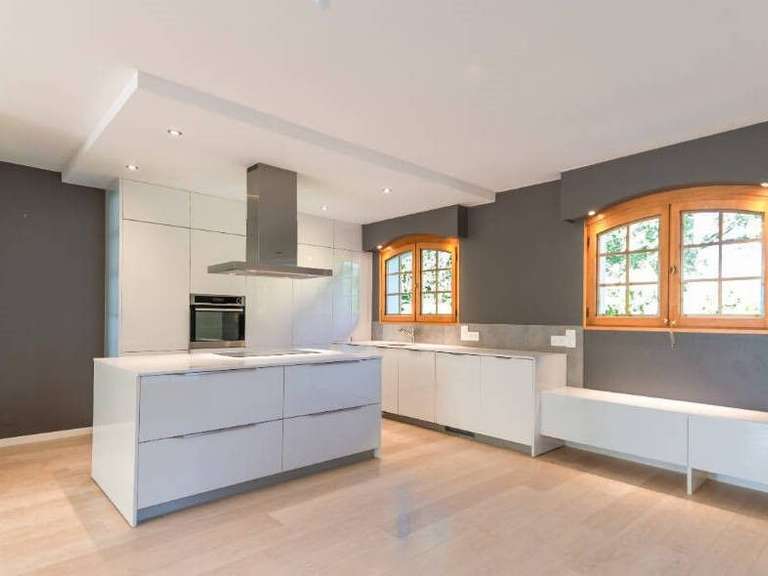 Loft Viry - 212m²