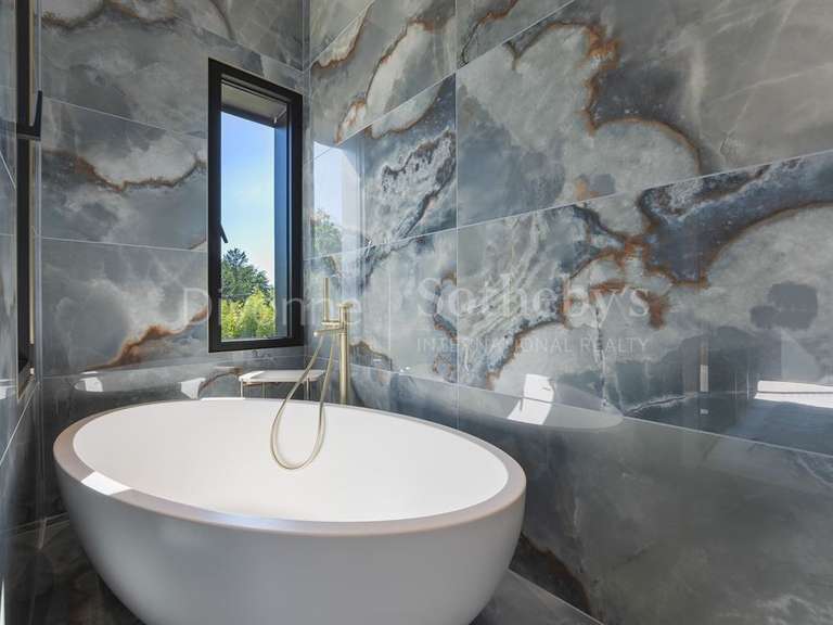 Maison Viry - 5 chambres - 253m²