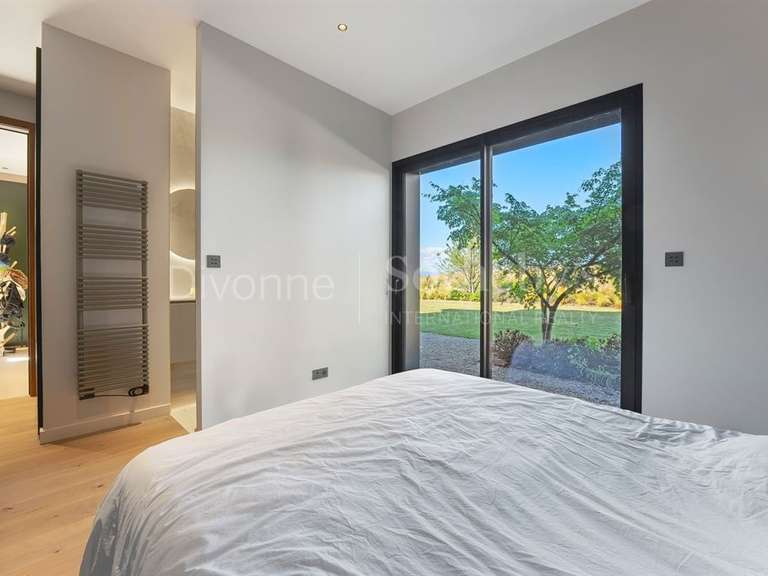 Maison Viry - 5 chambres - 253m²