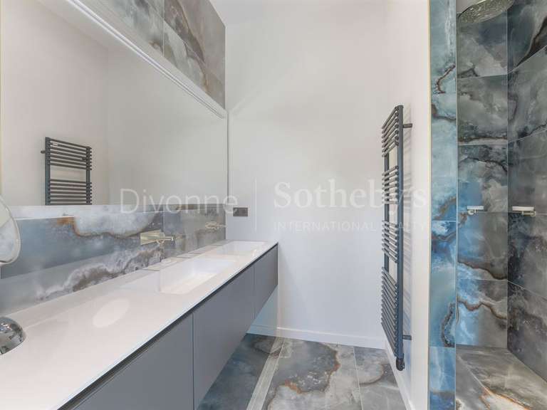 Maison Viry - 5 chambres - 253m²