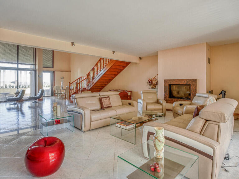 Sale Property Viry-Châtillon - 5 bedrooms